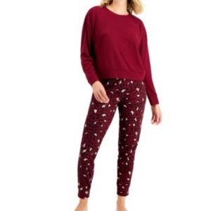New Jenni Pajamas